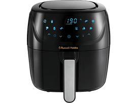 RUSSELL HOBBS Airfryer Satisfry (27160-56)