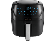 RUSSELL HOBBS Airfryer Satisfry (27160-56)