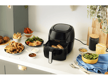 Charger l&#39;image dans la galerie, RUSSELL HOBBS Airfryer Satisfry (27160-56)
