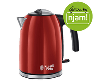 Charger l'image dans la galerie, alt1
