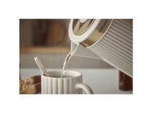 Charger l'image dans la galerie, alt1
