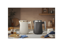 Charger l'image dans la galerie, alt1
