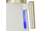 RUSSELL HOBBS Bronte Bouilloire Doré