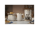 RUSSELL HOBBS Bronte Bouilloire Doré