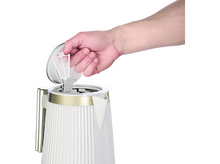 Charger l'image dans la galerie, alt1
