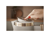 RUSSELL HOBBS Bronte Bouilloire Doré