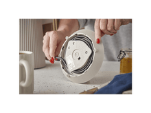 Charger l'image dans la galerie, alt1
