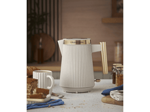 Charger l'image dans la galerie, alt1
