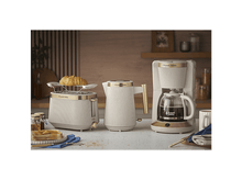 Charger l'image dans la galerie, alt1
