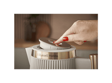 Charger l'image dans la galerie, alt1
