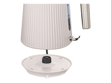 Charger l'image dans la galerie, alt1
