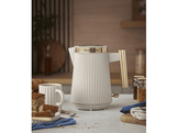 RUSSELL HOBBS Bronte Bouilloire Doré