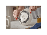 RUSSELL HOBBS Bronte Bouilloire Doré
