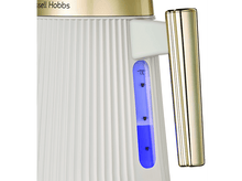 Charger l'image dans la galerie, alt1
