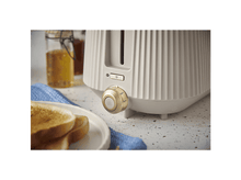 Charger l'image dans la galerie, alt1
