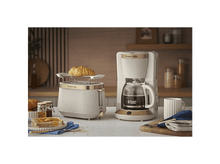 Charger l'image dans la galerie, alt1
