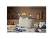 Charger l'image dans la galerie, alt1
