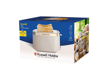 Charger l'image dans la galerie, alt1
