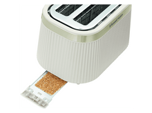 Charger l'image dans la galerie, alt1
