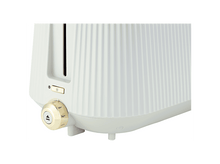 Charger l'image dans la galerie, alt1
