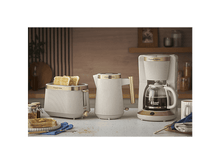 Charger l'image dans la galerie, alt1
