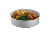 RUSSELL HOBBS Cuiseur de riz Cook@Home (19750-56)