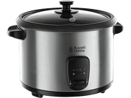 RUSSELL HOBBS Cuiseur de riz Cook@Home (19750-56)