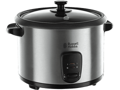 RUSSELL HOBBS Cuiseur de riz Cook@Home (19750-56)