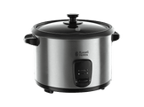 RUSSELL HOBBS Cuiseur de riz Cook@Home (19750-56)