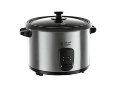 RUSSELL HOBBS Cuiseur de riz Cook@Home (19750-56)