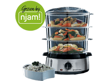 Charger l'image dans la galerie, alt1
