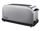 RUSSELL HOBBS Grille-pain Adventure (23610-56)