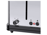 RUSSELL HOBBS Grille-pain Adventure (23610-56)