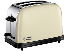 RUSSELL HOBBS Grille-pain Colours Classic (23334-56)