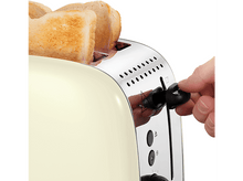 Charger l&#39;image dans la galerie, alt1
