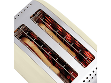 Charger l&#39;image dans la galerie, alt1
