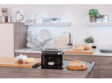 Charger l&#39;image dans la galerie, RUSSELL HOBBS Grille-pain rétro classique (21681-56)
