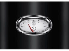 Charger l&#39;image dans la galerie, RUSSELL HOBBS Grille-pain rétro classique (21681-56)
