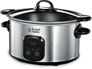 RUSSELL HOBBS Mijoteur MaxiCook Searing (22750-56)