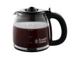 RUSSELL HOBBS Percolateur Adventure (24010-56)