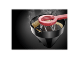 RUSSELL HOBBS Percolateur Adventure (24010-56)