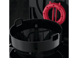 RUSSELL HOBBS Percolateur Adventure (24010-56)