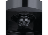 RUSSELL HOBBS Percolateur Adventure (24010-56)
