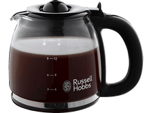 Charger l&#39;image dans la galerie, RUSSELL HOBBS Percolateur Adventure (24010-56)
