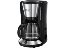 Charger l&#39;image dans la galerie, RUSSELL HOBBS Percolateur Adventure (24010-56)
