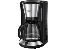 RUSSELL HOBBS Percolateur Adventure (24010-56)