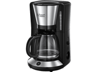 RUSSELL HOBBS Percolateur Adventure (24010-56)