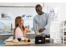 Charger l&#39;image dans la galerie, RUSSELL HOBBS PROD_BE_2154208
