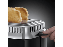 Charger l&#39;image dans la galerie, RUSSELL HOBBS PROD_BE_2154208
