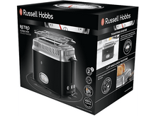 Charger l&#39;image dans la galerie, RUSSELL HOBBS PROD_BE_2154208
